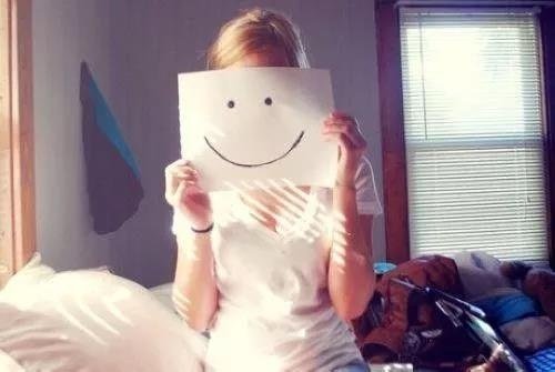 一个短视频,一截旧皮带和一堂网课