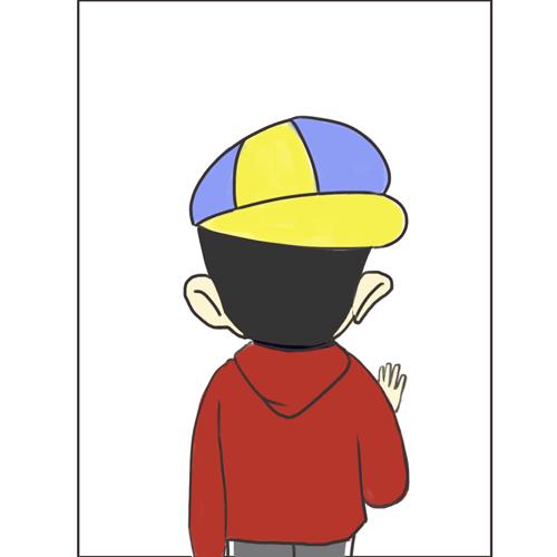 肩伤如何练肩,骨科专家教你肩袖康复训练