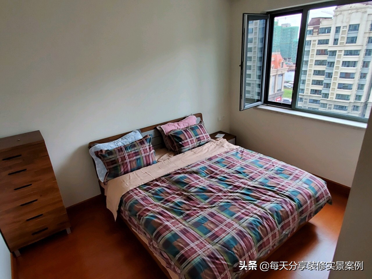 买恒大精装修房子好吗,买恒大精装修的说说感受