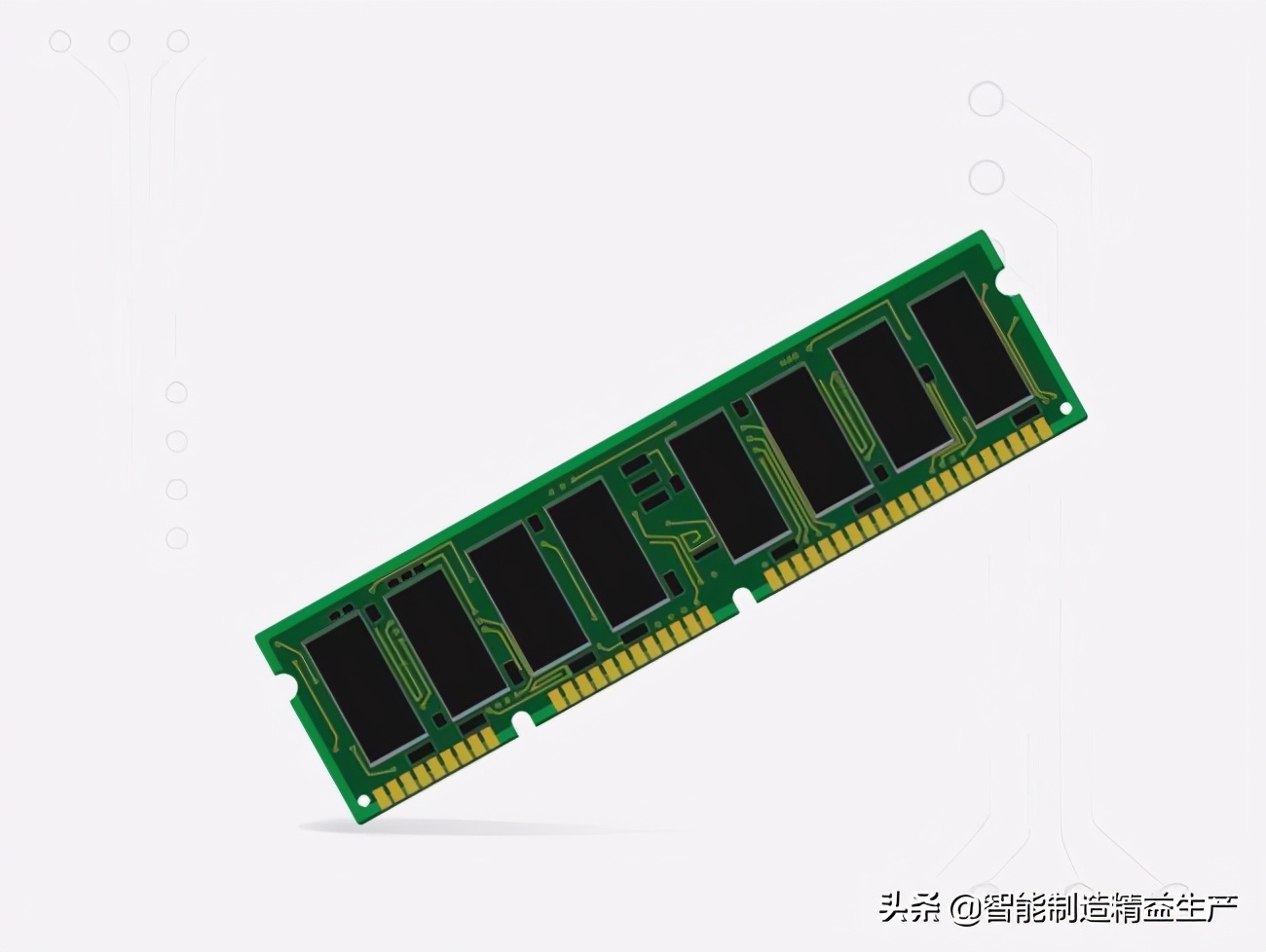 it时代什么时候开始的,以前是it时代现在是什么时代