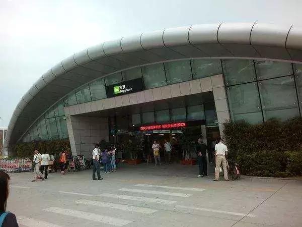 厦金航线哪里上船,厦金航线通关