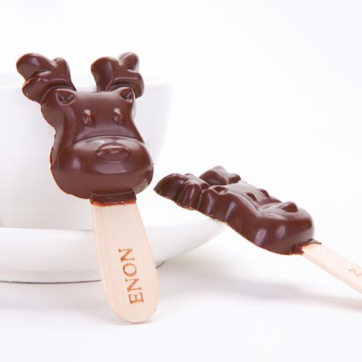 送口红留言什么比较好,送口红暖心留言