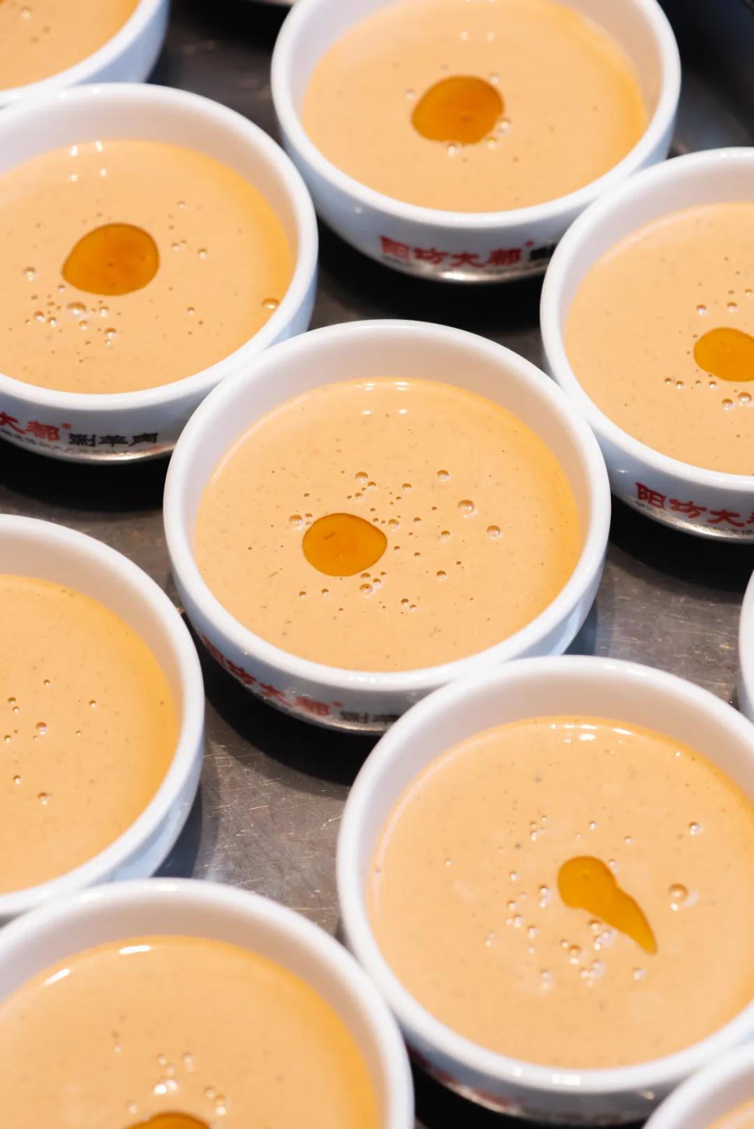 十大正宗老北京涮牛肉,正宗涮肉老北京