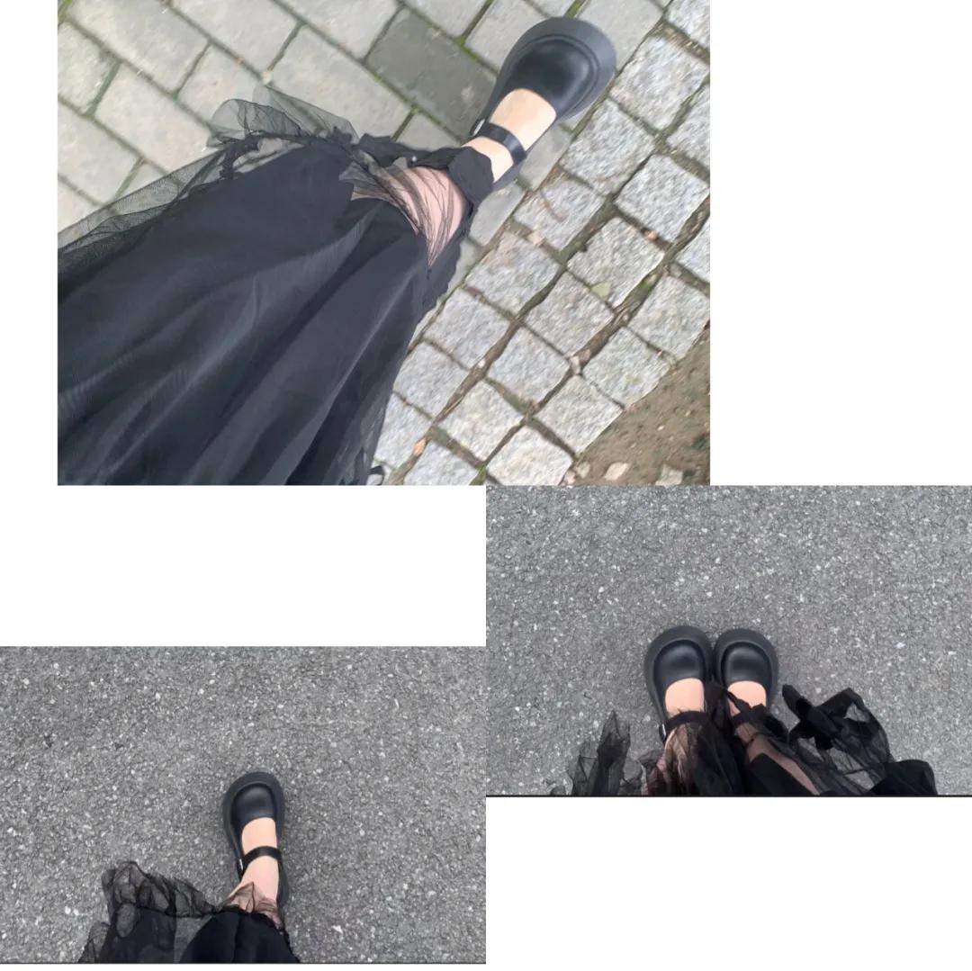 我粉丝少可以信!果酸搭配鞋刷子去鸡皮,暑假逆袭冷白皮