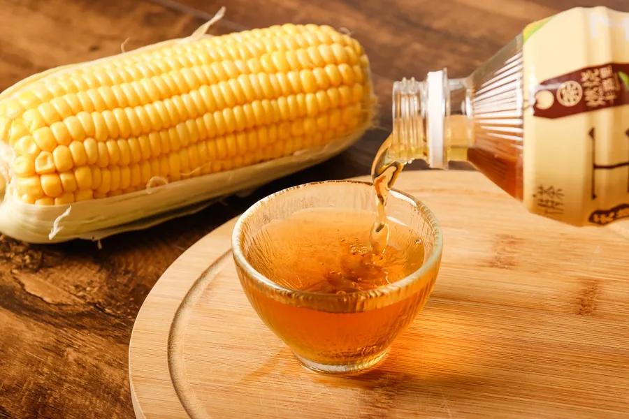 今夏爆款饮料,2020年最火爆的饮料是什么