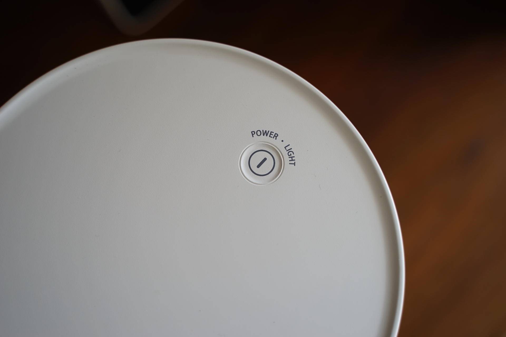 画法几何智能鱼缸开缸,画法几何最新智能模块化鱼缸评测