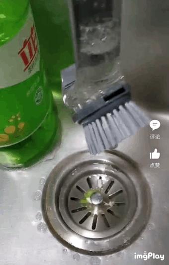 最坑的网红神器,盘点那些奇葩的网红神器