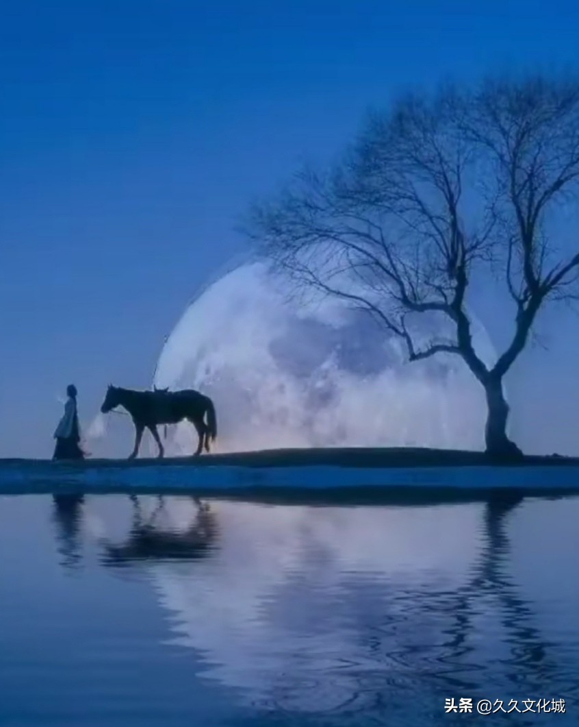 一山一水一幅画歌词,一山一水一世界一生一世一双人