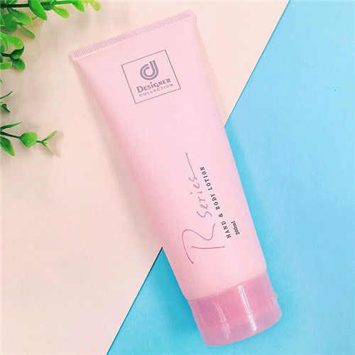 哪个牌子的身体乳好用些,什么牌子的身体乳实惠又好用