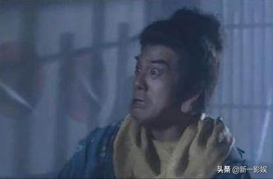 天龙八部鸠摩智欺负人,天龙八部鸠摩智是什么水平