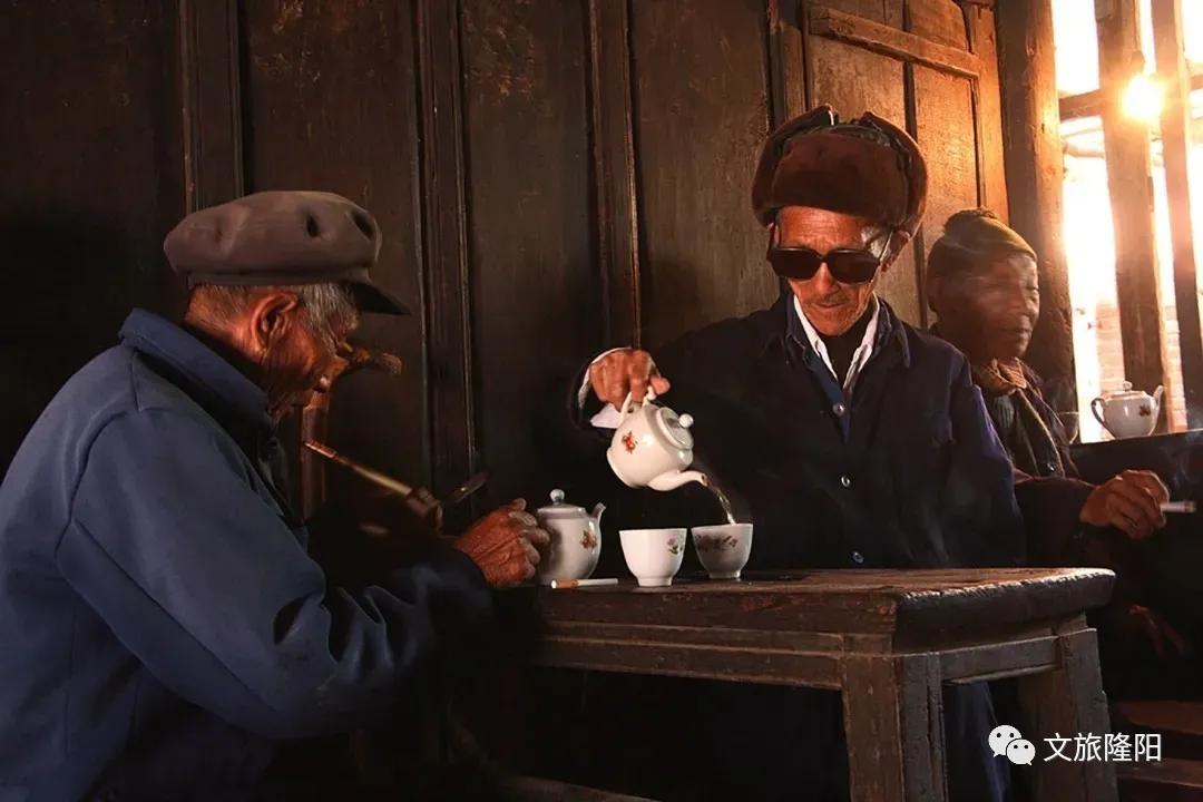 青龙街游玩地图已更新！一起去解锁新玩法吧~