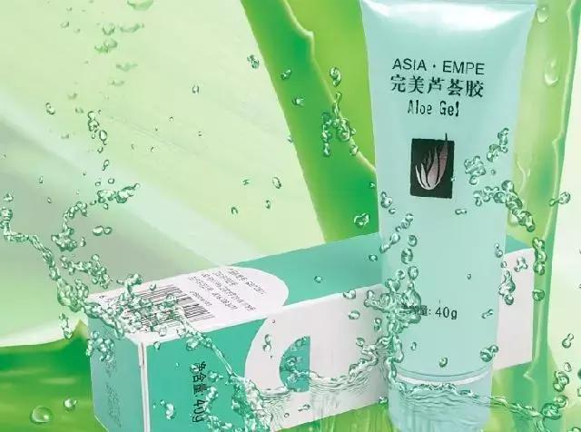 仙女国货分享,神仙国货分享