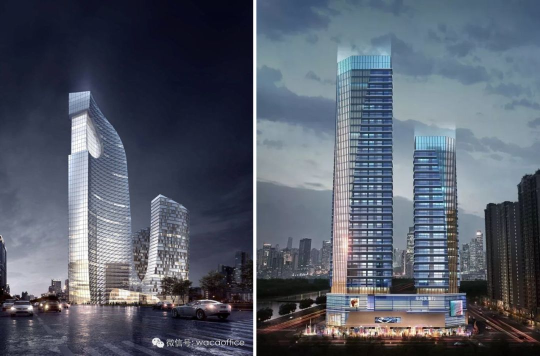 徐州6个大型商业综合体即将开业,徐州新城区招商商业综合体