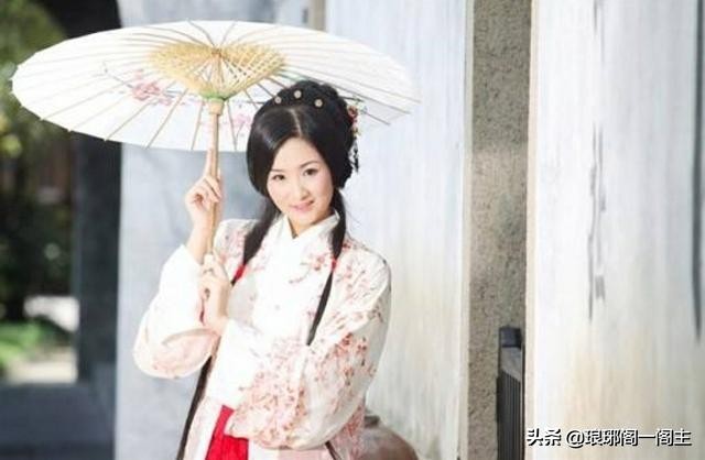 中华上下五千年服饰演变,中国上下五千年服饰视频