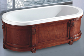 家居建材不锈钢,家居建材马桶卫浴