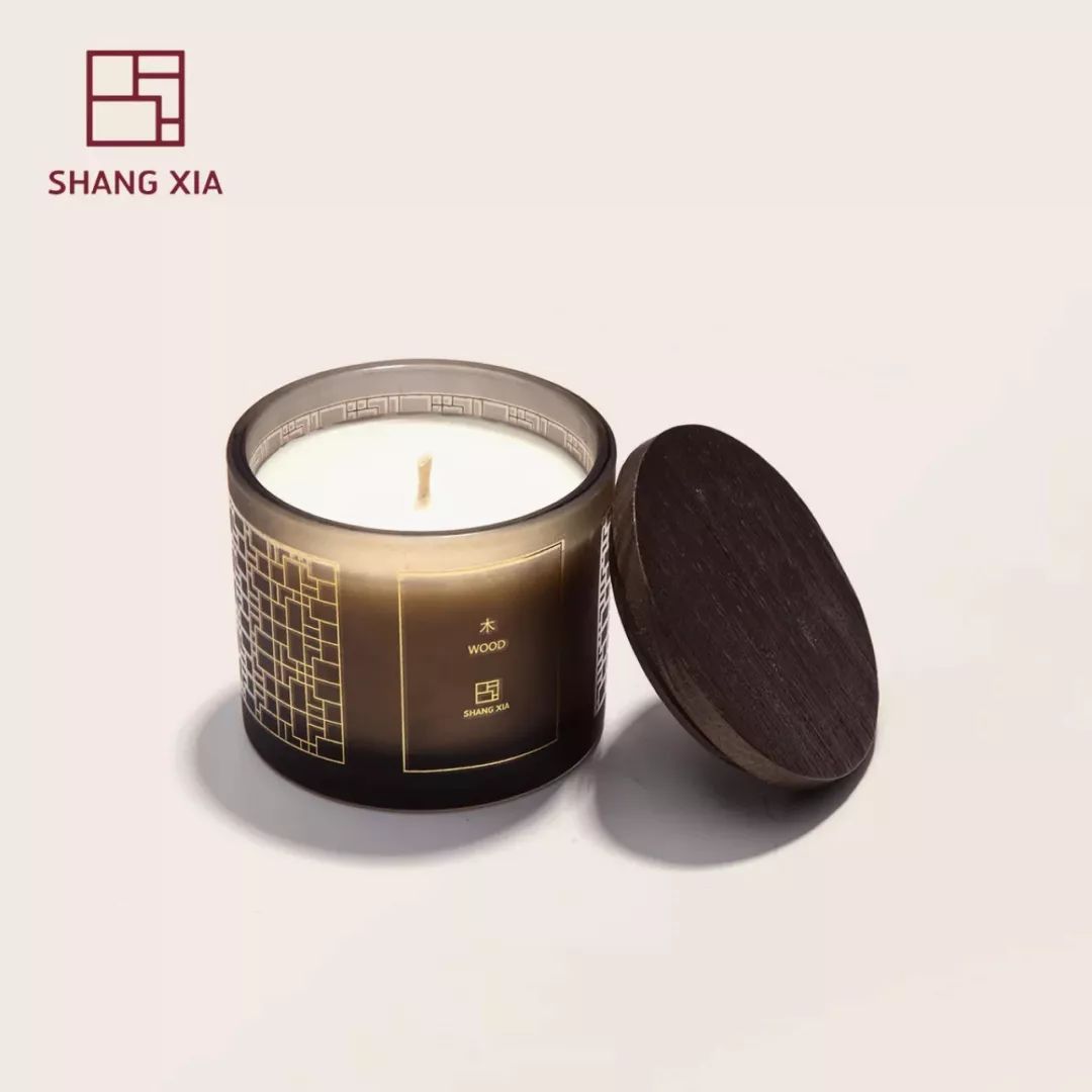 仪式感多少钱,仪式感需要很多钱吗