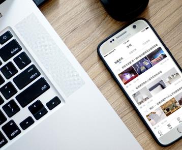 加盟商指南,招商加盟低成本有效获客