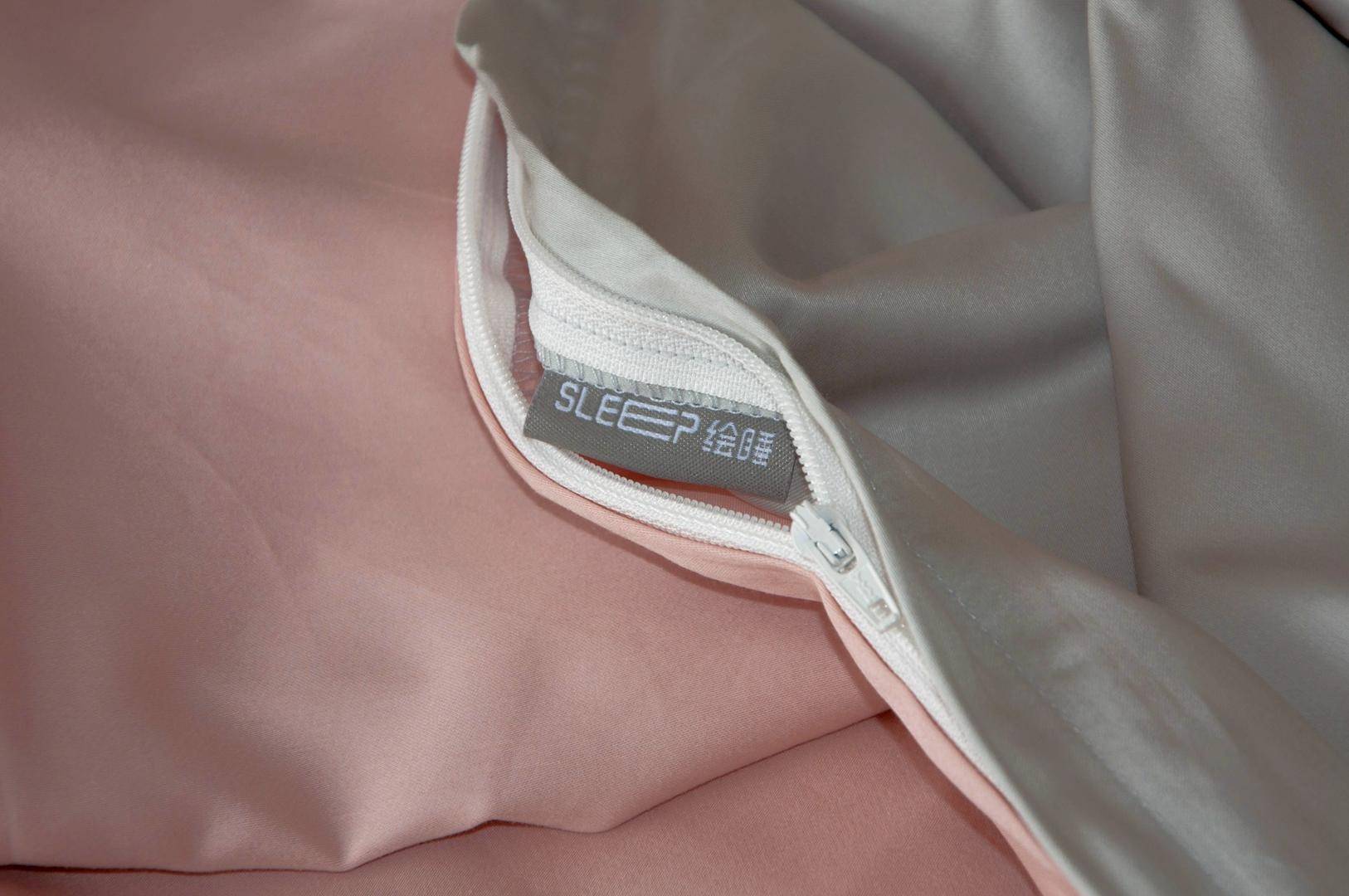 闀跨粧妫夋按娲楃（姣涙姉鑿岄槻铻ㄥ洓浠跺,闀跨粧妫夊洓浠跺闃茶灗