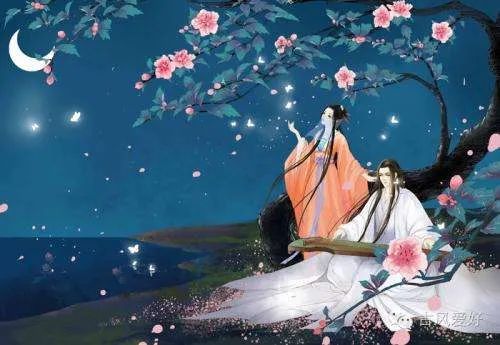 面对婚姻我们应该怎么办,婚姻中的另一半是猪队友