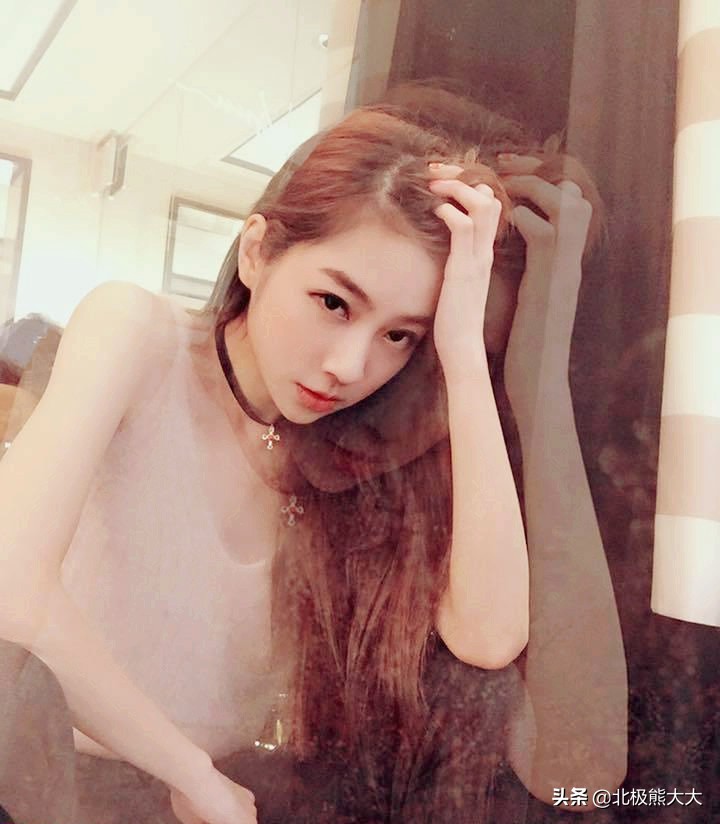 暧昧林俊杰,暧昧张学友高潮版