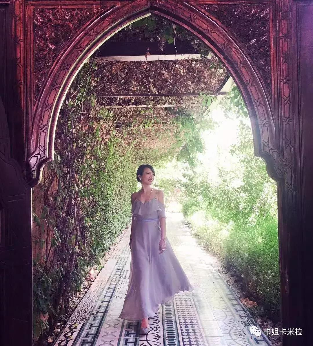 摩洛哥能去吗,摩洛哥最有吸引力的目的地