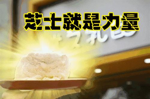 排队40米,刷爆西安人的朋友圈,都为了小寨这款网红“包”!