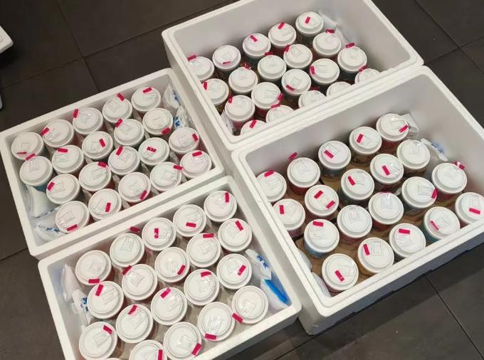 一杯长沙的隔夜奶茶炒到60元,这是一种什么病?