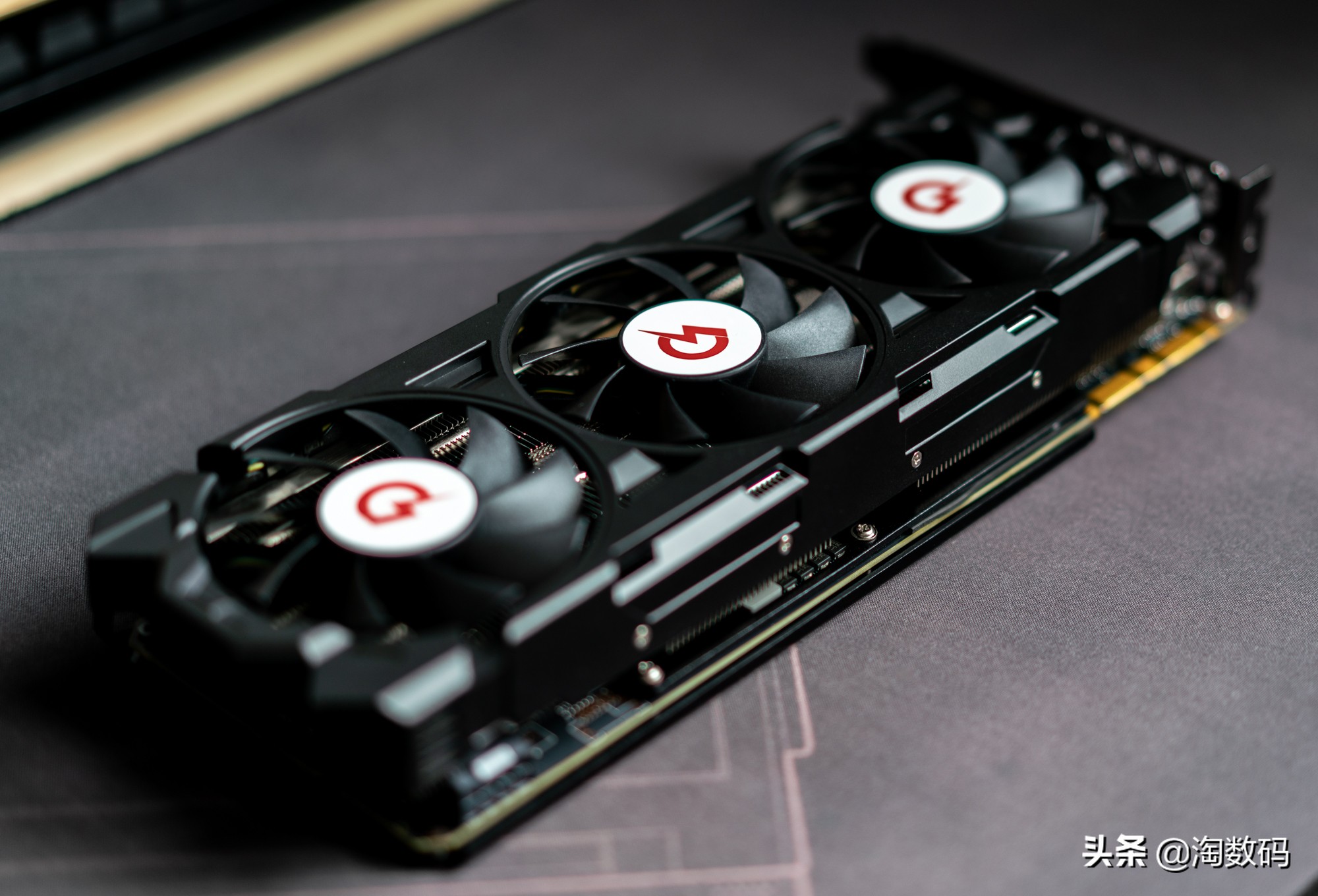 2023年1080显卡还值得入手吗,现在值得入手1080显卡吗