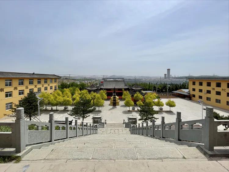 铁岭望云寺要门票吗,朝礼视频