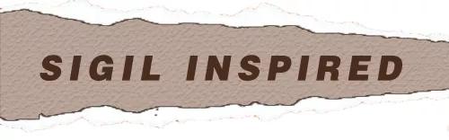 小众彩妆安利：如此貌美的神仙级彩妆，才配得上与众不同的你