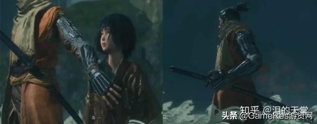 rpg游戏关卡构思,RPG游戏教学