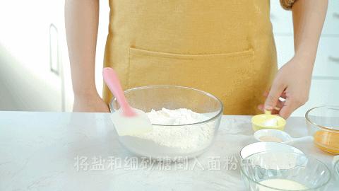 打好的奶油用不完做什么好吃,怎么做奶油最简单不用过夜