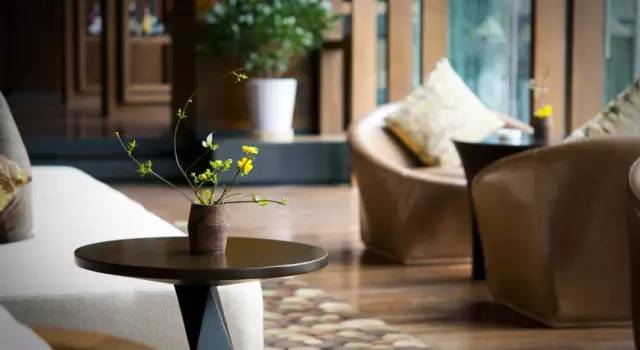 千岛湖最好的五家酒店,千岛湖有哪些价廉物美的湖景酒店