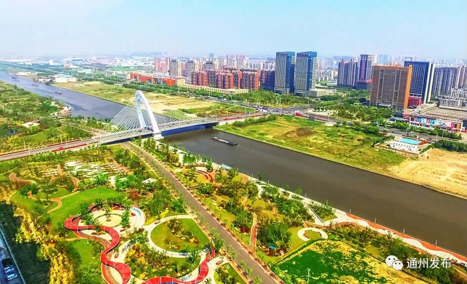 南通高新技术企业发展趋势,南通通州高新区新企业