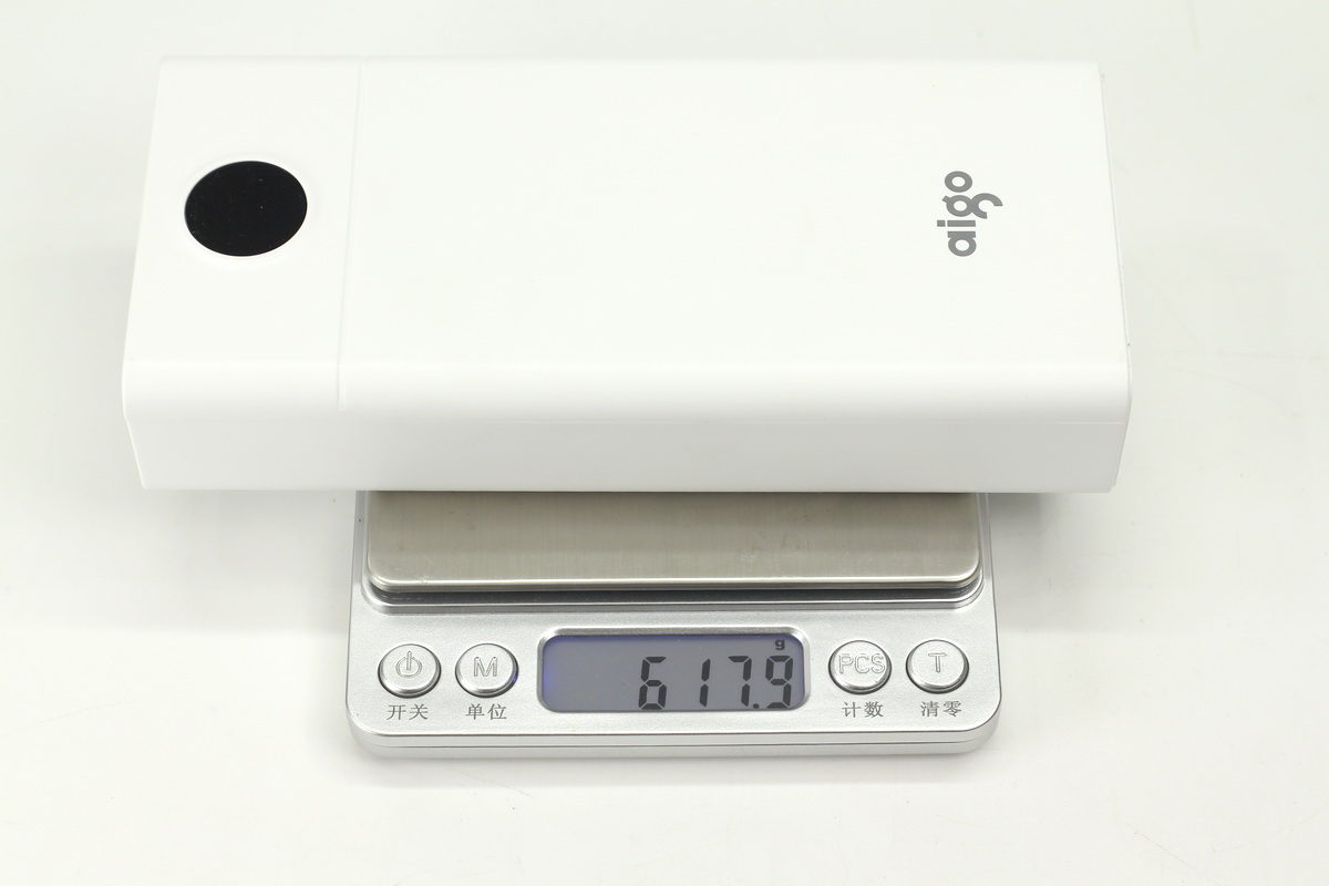 aigo爱国者充电宝10000毫安配件,aigo爱国者充电宝30000