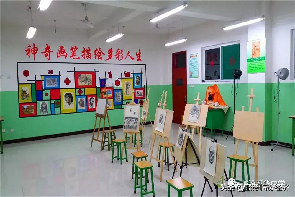 临汾新华中心招聘,新华保险招聘底薪10000