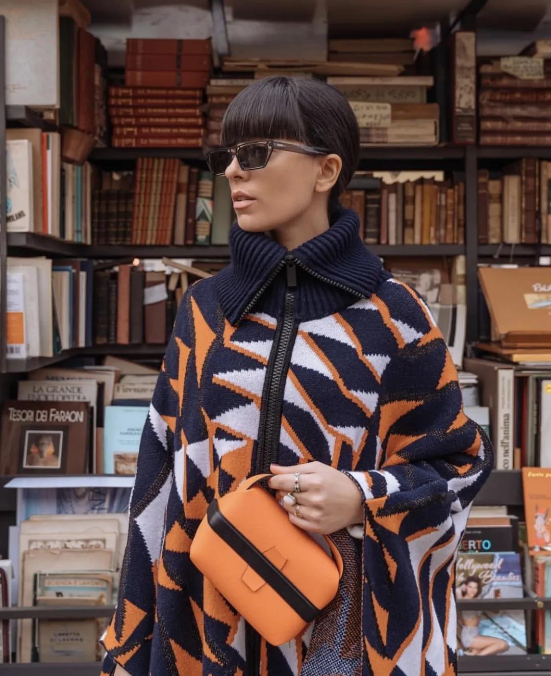 wishlist愿望清单饰品,wishlist怎么购买