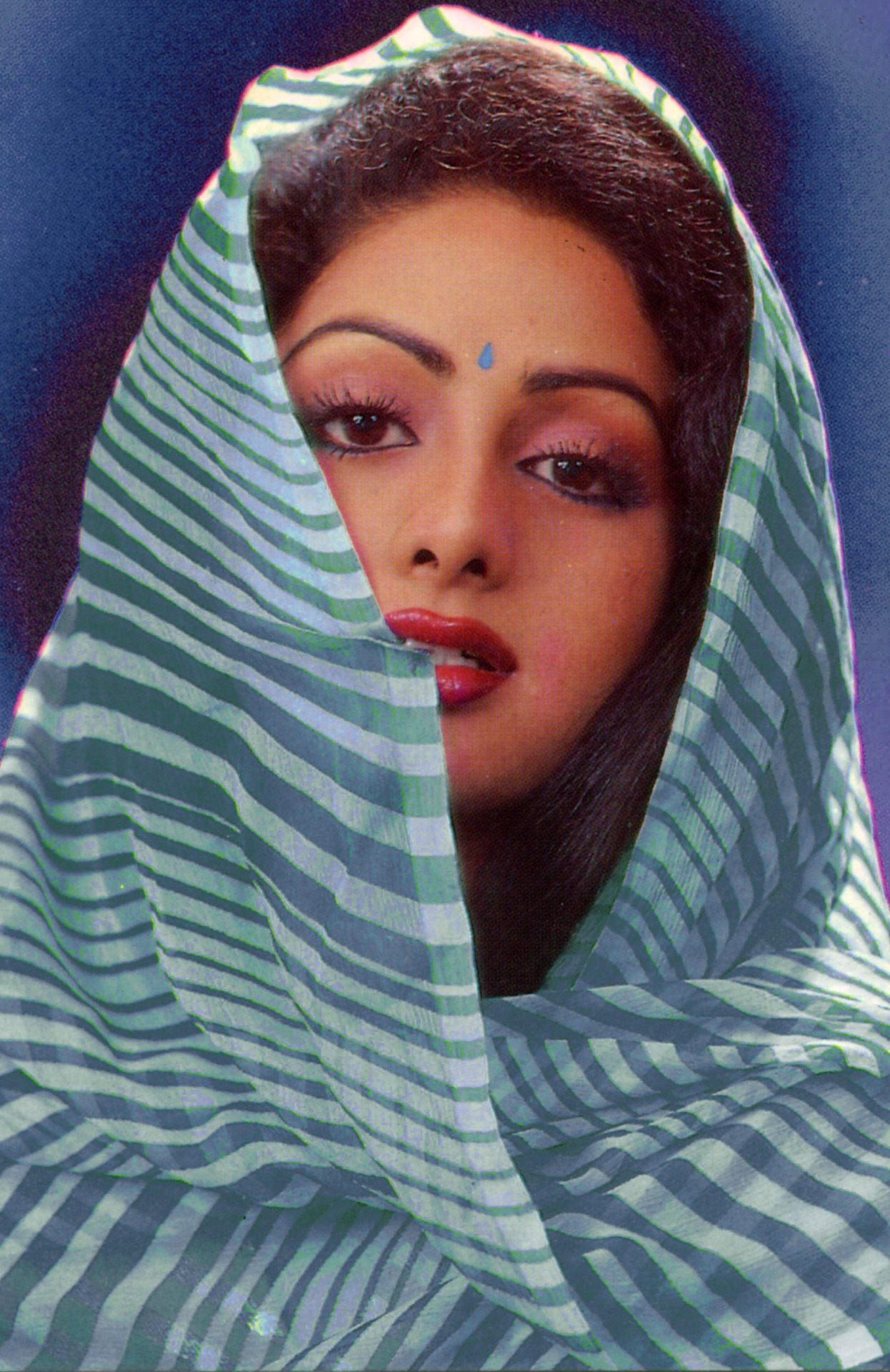 阿米尔汗御用女演员印度女神,印度阿米尔汗离婚原因