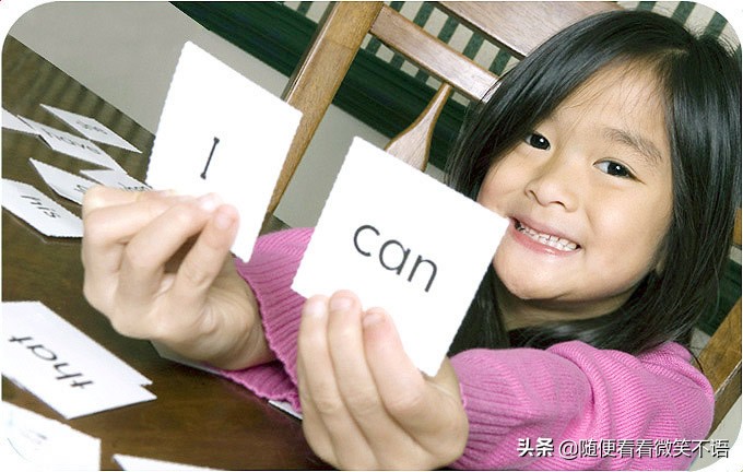 二年级成绩优秀,想未来一路读重点,奥数和新概念何时开始?