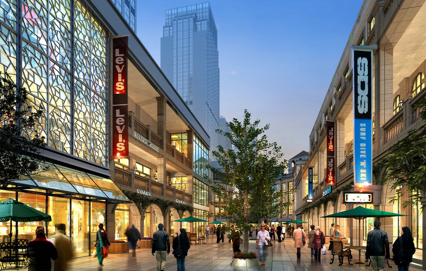 选择加盟店一定要慎重，警惕陷阱，40万一夜之间打了水漂