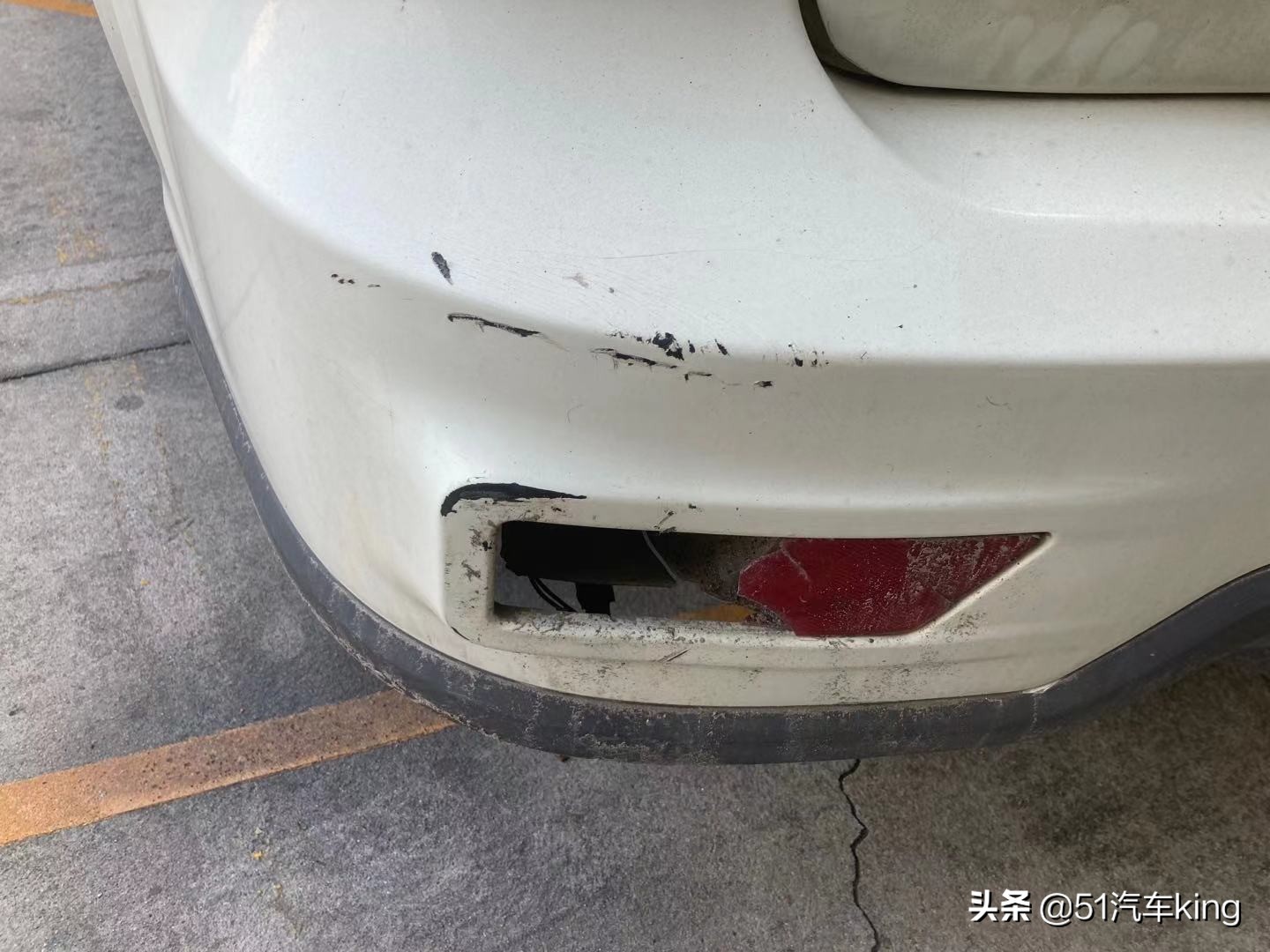 测评比亚迪s61.5,比亚迪S6汽车测评