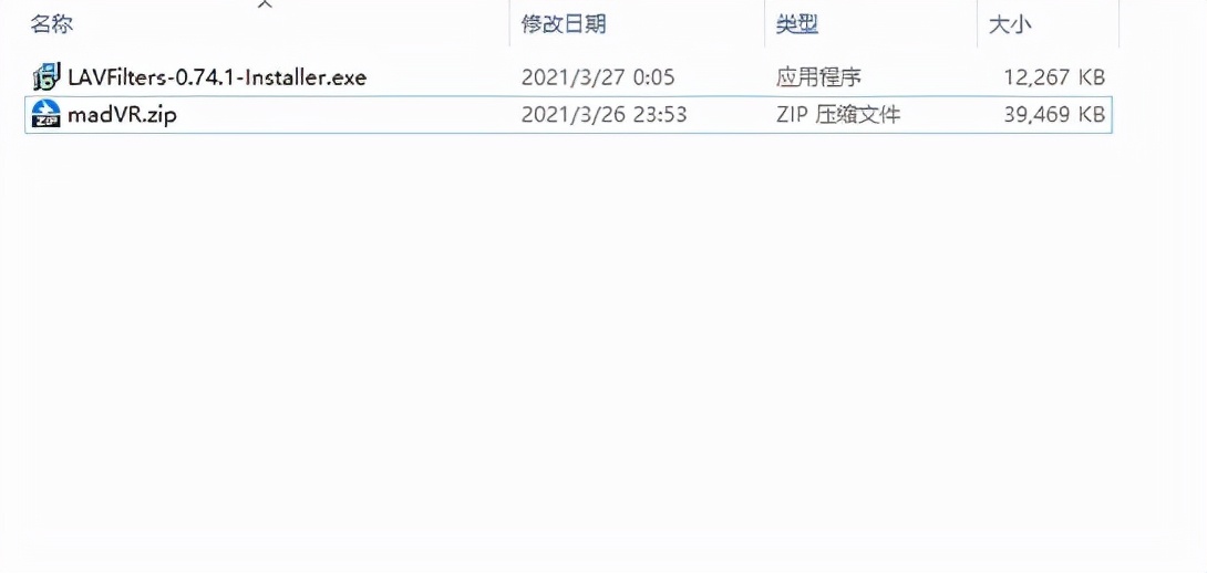 屏幕hdr功能怎么用,显示屏的hdr是对所有视频都有效吗