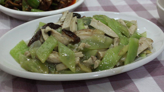 西安打卡回民街,来西安第一件事打卡回民街