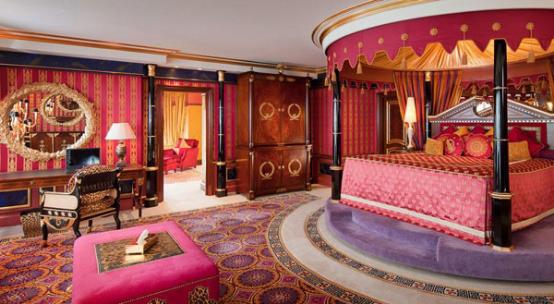 酒店24小时管家式服务,星级酒店保姆式服务