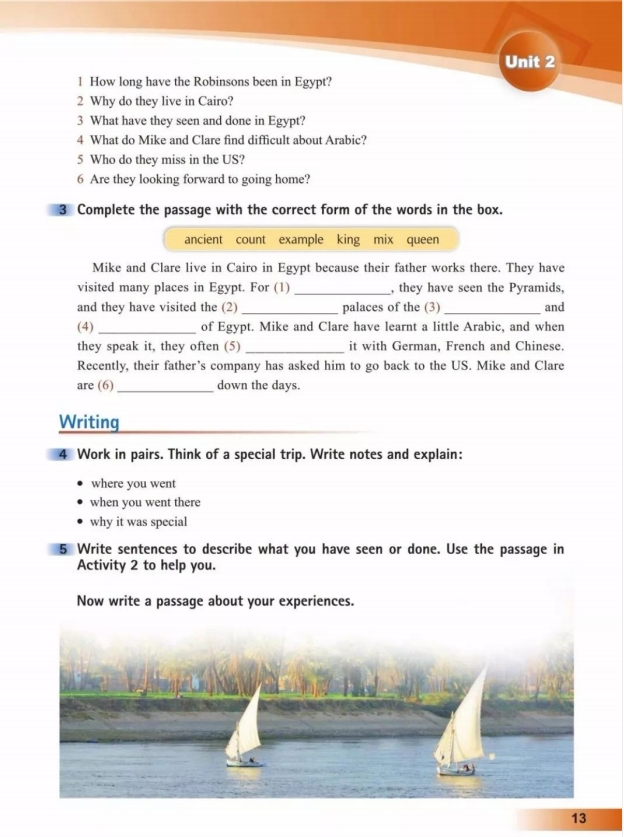 鍏勾绾т笅鍐岃嫳璇鏈勃鏁欑増鍗曡瘝,鍏勾绾ц嫳璇鏈笅鍐岀炕璇戜汉鏁欑増