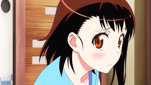 盘点十位女神的热度排行,失恋动漫人气排名