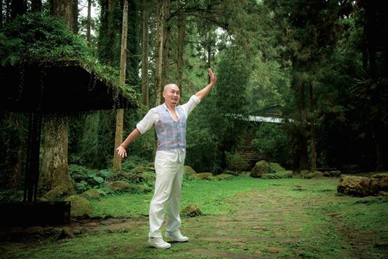 上班族养胃小窍门视频教程,有胃病上班族怎么养胃