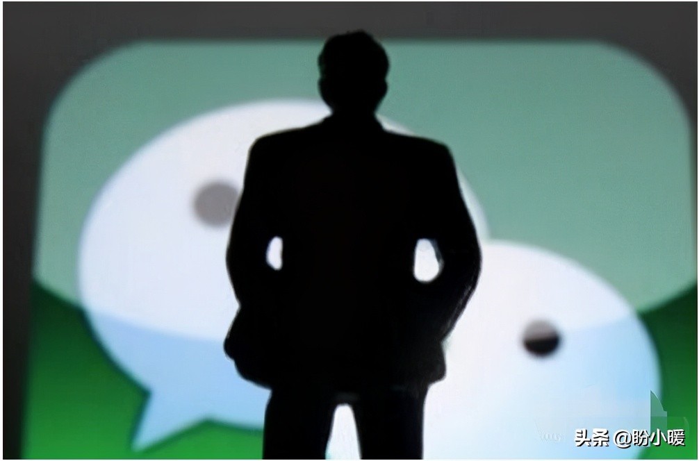 按照此设置删除对方微信，不易被对方察觉，而且还能偷偷加回