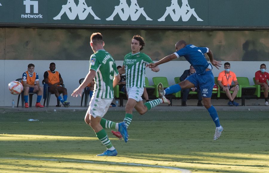 西协甲附加赛,西协甲最新积分榜