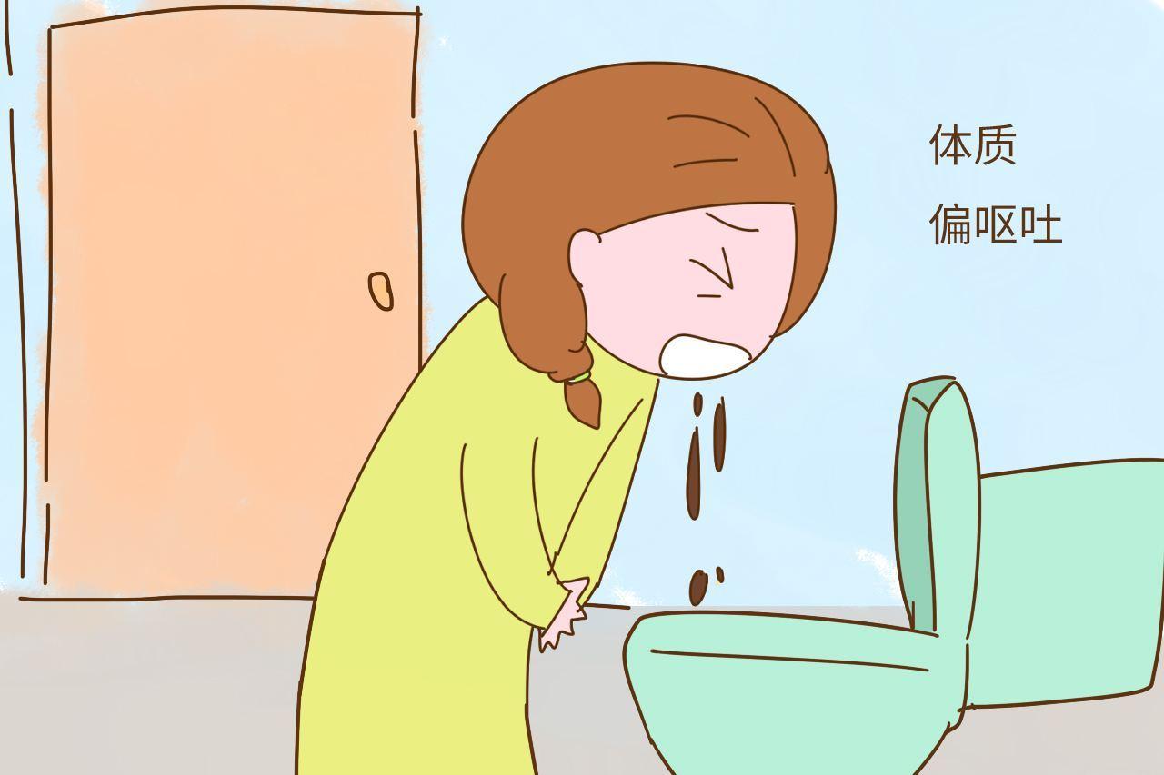 能让验孕棒显示“两道杠”的除了怀孕，还有葡萄胎？